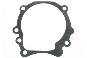 915719, ПРОКЛАДКА 915719, ПРОКЛАДКА