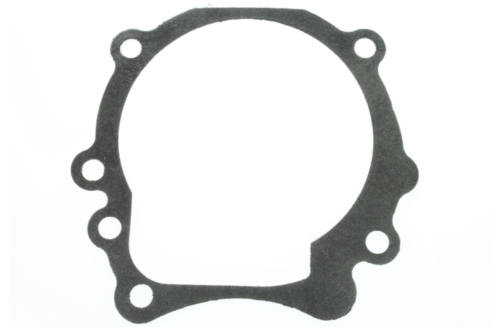 915719, ПРОКЛАДКА 915719, ПРОКЛАДКА