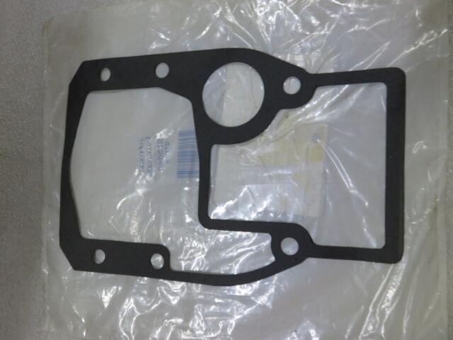 915840, ПРОКЛАДКА(колокол) 915840, ПРОКЛАДКА(колокол)