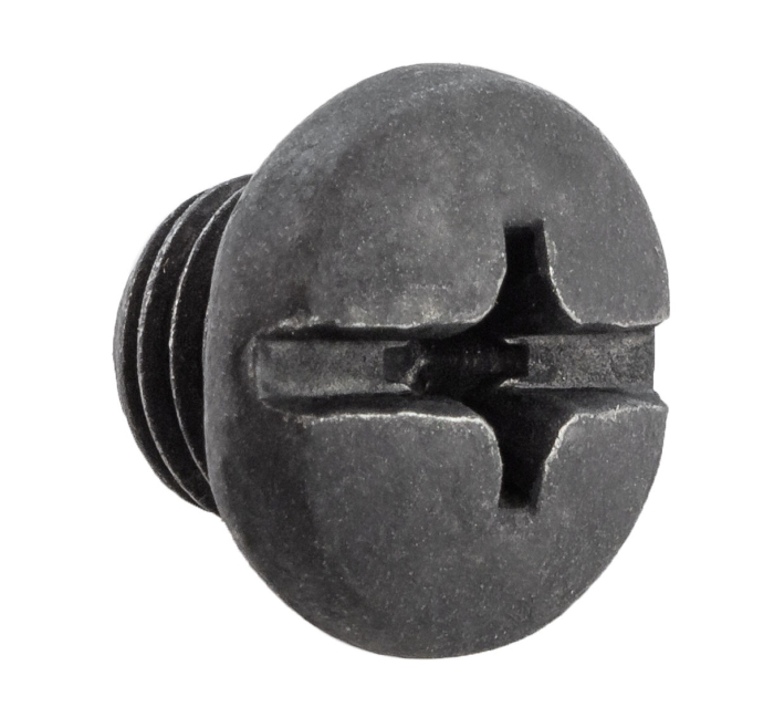 5037357,СЛИВНАЯ ПРОБКА, РЕДУКТОР 5037357,СЛИВНАЯ ПРОБКА, РЕДУКТОР