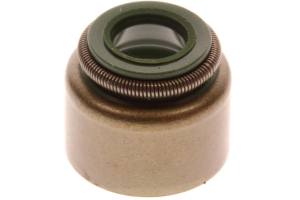 5031269, САЛЬНИК КЛАПАНОВ