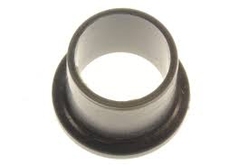 5036048, ВТУЛКА,  FRONT, См.Замену 09307-13006