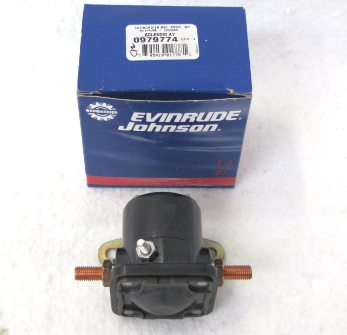 979774, РЕЛЕ В СБОРЕ(Система Трима)  979774, РЕЛЕ В СБОРЕ(Система Трима)