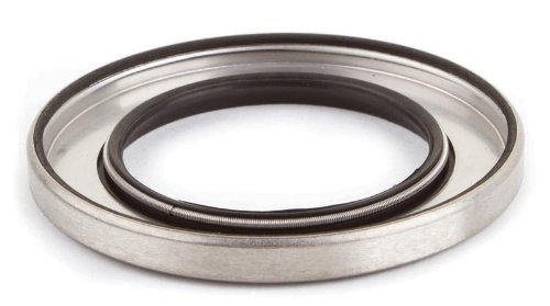 0981268, САЛЬНИК 0981268, САЛЬНИК