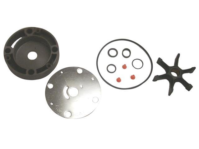 981802, РЕМ.КОМПЛЕКТ, ПОМПА СИСТЕМЫ ОХЛАЖДЕНИЯ 981802, РЕМ.КОМПЛЕКТ, ПОМПА СИСТЕМЫ ОХЛАЖДЕНИЯ