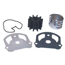 984461, ПОМПА, Ремкомплект, OMC Cobra 1986-1993г. 984461, ПОМПА, Ремкомплект, OMC Cobra 1986-1993г.