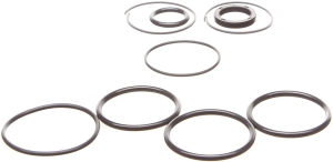 САЛЬНИКИ, КОМПЛЕКТ, Гидроцилиндр трима (0985060)