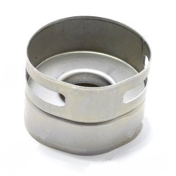 986464, ВСТАВКА/"СТАКАН", Крышка,  Помпа Водозабора