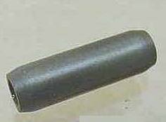 НАПРАВЛЯЮЩАЯ КЛАПАНА - 5033488 НАПРАВЛЯЮЩАЯ КЛАПАНА - 5033488