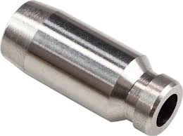 5033045, НАПРАВЛЯЮЩАЯ, КЛАПАН (OS:0.30mm)