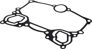 5036935, ПРОКЛАДКА, Масляный Поддон 5036935, ПРОКЛАДКА, Масляный Поддон