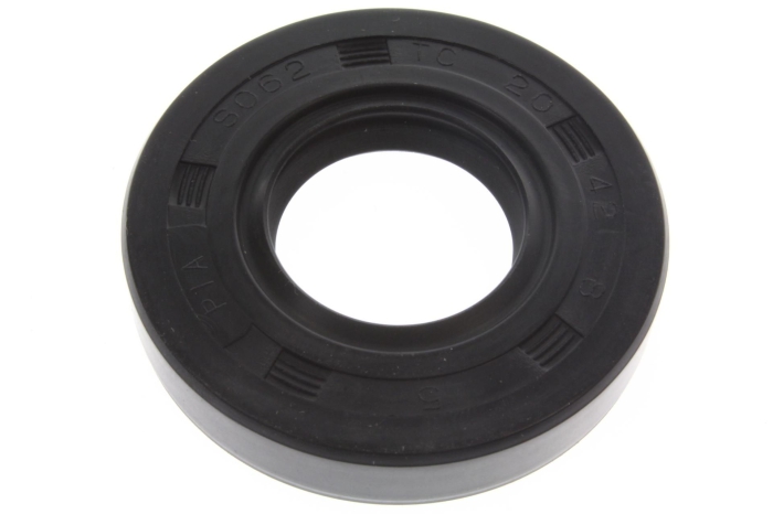 115500, САЛЬНИК КОЛЕНВАЛА, Верхний 115500, САЛЬНИК КОЛЕНВАЛА, Верхний