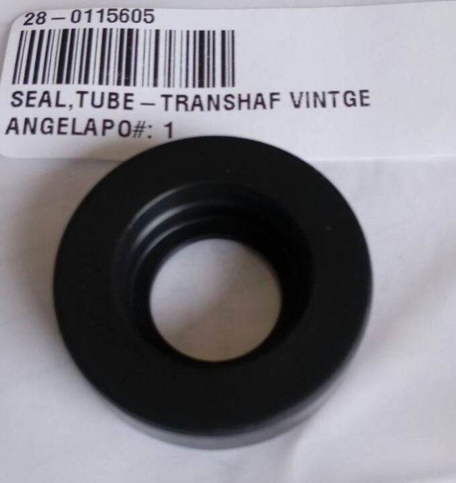 115605, САЛЬНИК, Дейвуд(вал) 115605, САЛЬНИК, Дейвуд(вал)