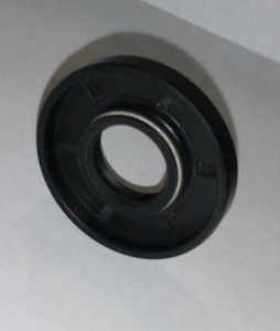 115604, САЛЬНИК КОЛЕНВАЛА, Нижний