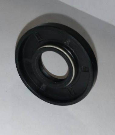 115604, САЛЬНИК КОЛЕНВАЛА, Нижний 115604, САЛЬНИК КОЛЕНВАЛА, Нижний