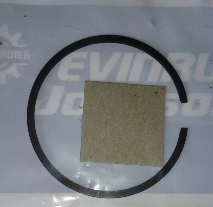 115506, КОЛЬЦО, Поршневое (СТД. 48.00мм) 115506, КОЛЬЦО, Поршневое (СТД. 48.00мм)