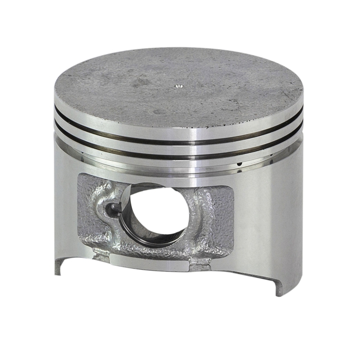 5033351, ПОРШЕНЬ(СТД.)