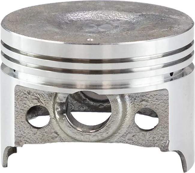 5035536, ПОРШЕНЬ(9.9 HP/15 HP)Std 5035536, ПОРШЕНЬ(9.9 HP/15 HP)Std