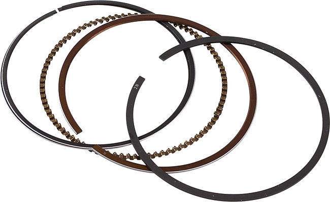 5032826, ПОРШНЕВЫЕ КОЛЬЦА, КОМПЛЕКТ(на один поршень)СТД 5032826, ПОРШНЕВЫЕ КОЛЬЦА, КОМПЛЕКТ(на один поршень)СТД