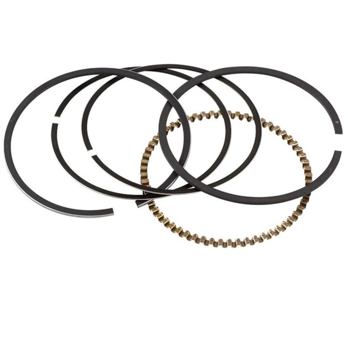 5037295, ПОРШНЕВЫЕ КОЛЬЦА(на один поршень) (0.50mm) 5037295, ПОРШНЕВЫЕ КОЛЬЦА(на один поршень) (0.50mm)