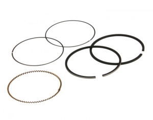 5037271, ПОРШНЕВЫЕ КОЛЬЦА, Стандарт, КОМПЛЕКТ(на один поршень)