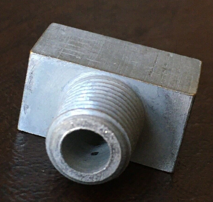 122497, ТРОЙНИК - 0122497 122497, ТРОЙНИК - 0122497