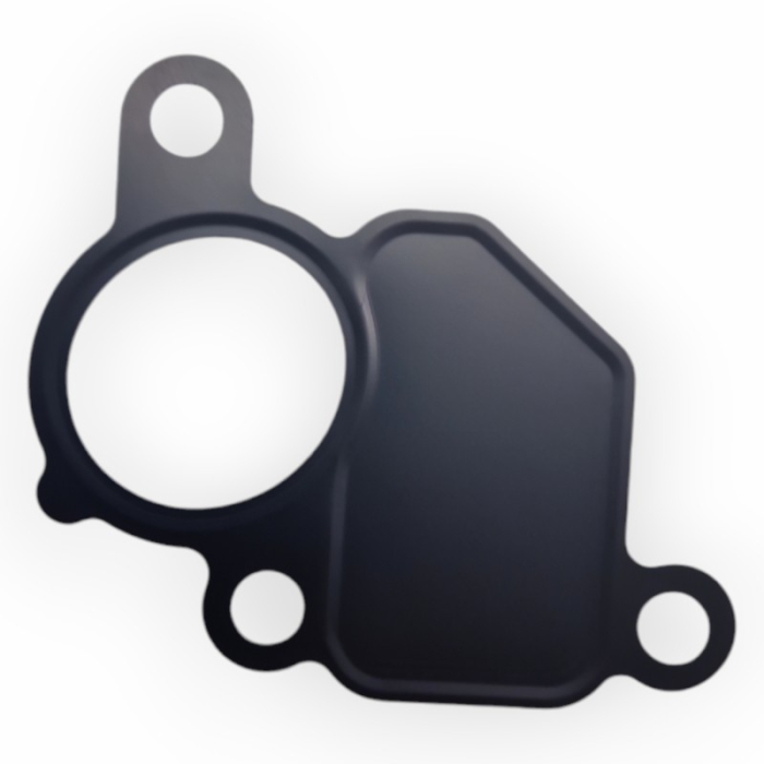 5036852, ПРОКЛАДКА, Впускной Колектор