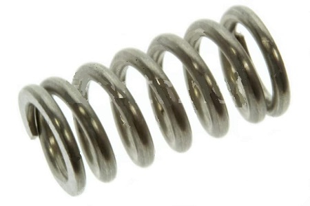 5030169, ПРУЖИНА 5030169, ПРУЖИНА