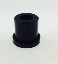УПЛОТНИТЕЛЬНАЯ МУФТА(резина) - 5040185