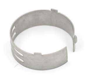 5036220, ВТУЛКА, КОРПУС ПОМПЫ