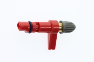 175158, РАСПРЕДЕЛИТЕЛЬНЫЙ   КЛАПАН