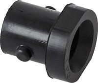 5031424, УПЛОТНИТЕЛЬНАЯ МУФТА 5031424, УПЛОТНИТЕЛЬНАЯ МУФТА
