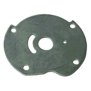 ПЛАТА СКОЛЬЖЕНИЯ/ЗЕРКАЛО - 0305303