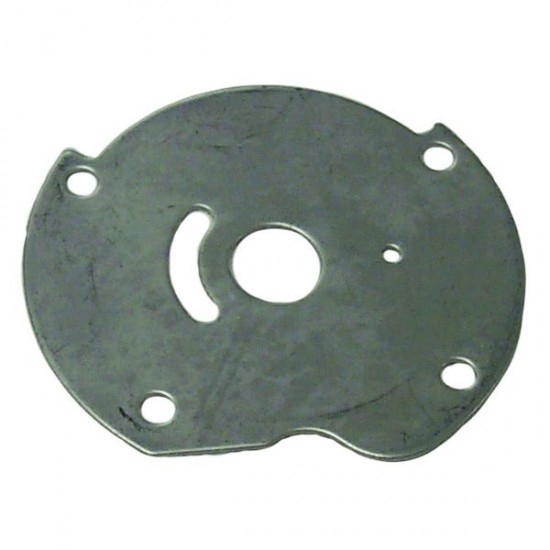 ПЛАТА СКОЛЬЖЕНИЯ/ЗЕРКАЛО - 0305303 ПЛАТА СКОЛЬЖЕНИЯ/ЗЕРКАЛО - 0305303