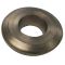 УПОРНАЯ ШАЙБА, ГРЕБНОЙ ВИНТ - 0127084 УПОРНАЯ ШАЙБА, ГРЕБНОЙ ВИНТ - 0127084