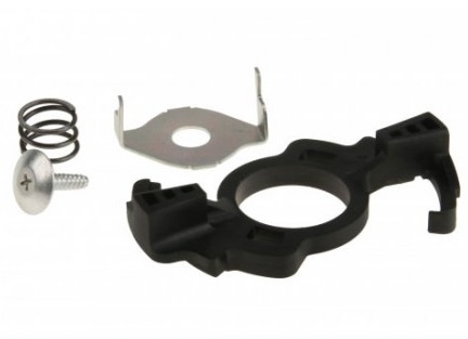 5037390, ХРАПОВИК В СБОРЕ 5037390, ХРАПОВИК В СБОРЕ