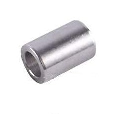 204170177, ВТУЛКА