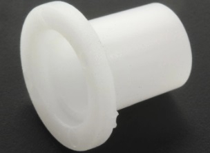 ВТУЛКА - 5037264, СМ.ЗАМЕНУ 21221-97J00