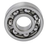 Counter Balance Shaft Bearing Fits Sea-Doo GTX RFI Challenger 1800 GTI LE
