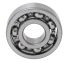 Counter Balance Shaft Bearing Fits Sea-Doo GTX RFI Challenger 1800 GTI LE