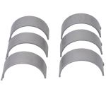 Rod Bearing Set - Sea-Doo GTI 130, Wake 155, GTI SE 130 (Select Models)