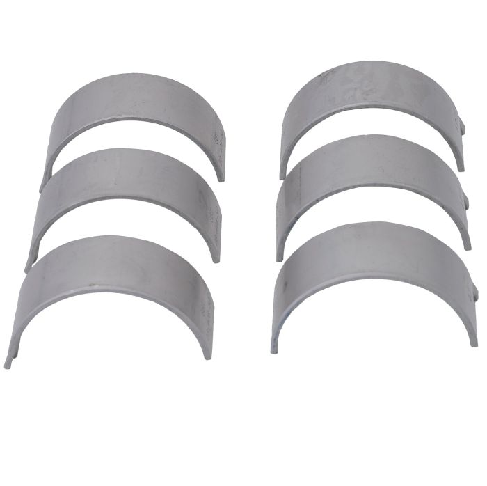 Rod Bearing Set - Sea-Doo GTI 130, Wake 155, GTI SE 130 (Select Models)
