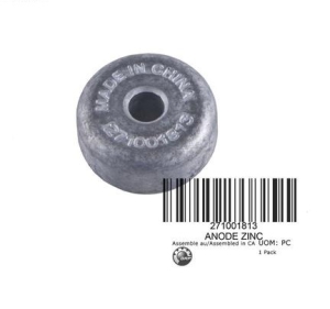 271001813, АНОД(271001487)