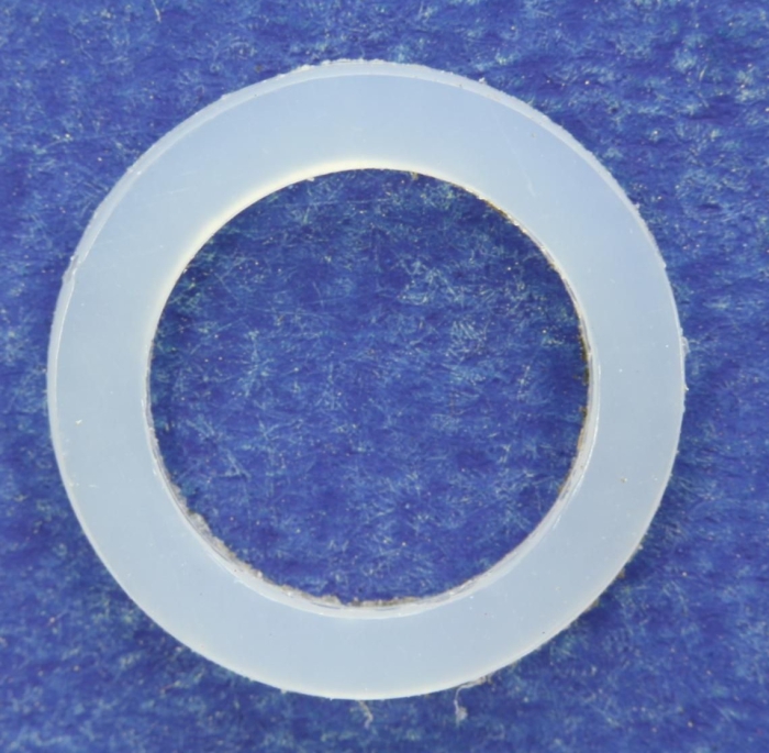 306027, ШАЙБА, Уплотнительная 306027, ШАЙБА, Уплотнительная