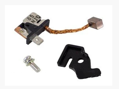 5033802, ЩЁТКА "-", В СБОРЕ 5033802, ЩЁТКА "-", В СБОРЕ