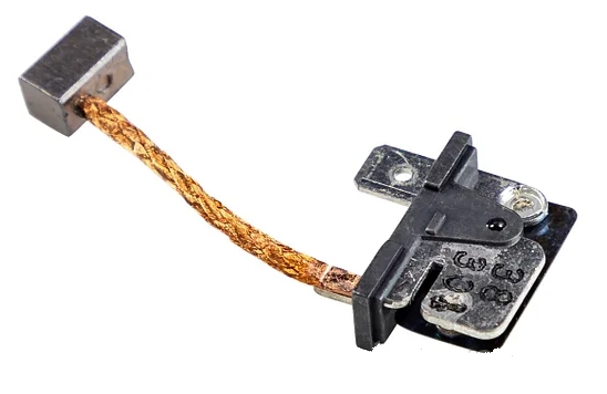 5032673, ЩЁТКА "МИНУС", МОТОР ТРИМА 5032673, ЩЁТКА "МИНУС", МОТОР ТРИМА