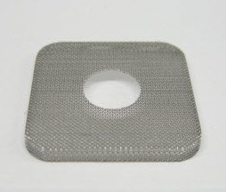 312633, СЕТКА, Фильтр 312633, СЕТКА, Фильтр