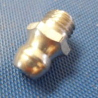 ПРЕСС МАСЛЁНКА/ТАВОТНИЦА - 0313607 ПРЕСС МАСЛЁНКА/ТАВОТНИЦА - 0313607