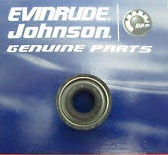 0314167, САЛЬНИК 0314167, САЛЬНИК