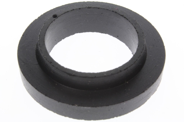 320943, УПЛОТНИТЕЛЬНОЕ КОЛЬЦО 320943, УПЛОТНИТЕЛЬНОЕ КОЛЬЦО